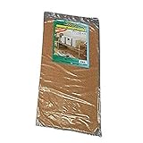 アイリスオーヤマ メタルミニコルクシート メタルラック MTO-735K　675×325×3mm ポイント10倍