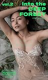 【デジタル限定】川村ゆきえ写真集「Into～2部作～ vol.2 Into the DEEP FOREST」 週プレ PHOTO BOOK