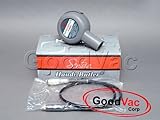 Genuine Kirby Handi Butler Metal Cutting, Buffing and Scrubbing Tool/Attachment Fits Kirbies G3 thro