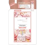 Samourai woman(サムライウーマン) シャンプー モイスト 350ml レフィル