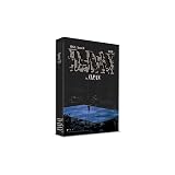 【メーカー特典あり】SUGA | Agust D TOUR 'D-DAY' in JAPAN (2枚組)(特典:A4クリアポスター付) [Blu-ray]