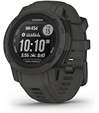 Amazon | GARMIN(ガーミン) 登山用 ハンディ GPS eTrex 10J 【日本正規