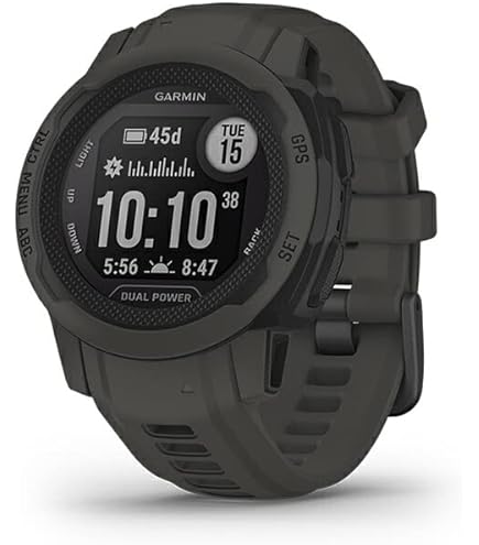 Amazon.co.jp: 【2枚セット】ClearView(クリアビュー) Garmin