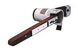 Astro 3037 1/2-Inch x 18-Inch Air Belt Sander with Belts [並行輸入品]