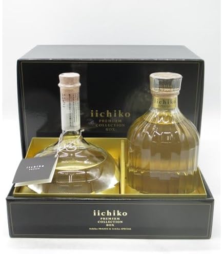 Amazon.co.jp: いいちこ スペシャル 30度 720ml × 3本セット : 食品