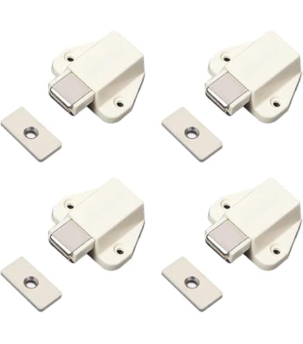 Amazon.co.jp: Pelicanケース用交換用ラッチ2個 ブラック : DIY・工具
