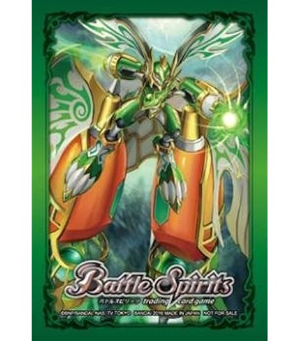 恐竜博 2011 スリーブ ティラノ・バッキー 未使用 1パック Amazon | バトルスピリッツ ホログラムカードスリーブ 恐竜博2011限定