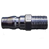 ハイカプラ20PMC