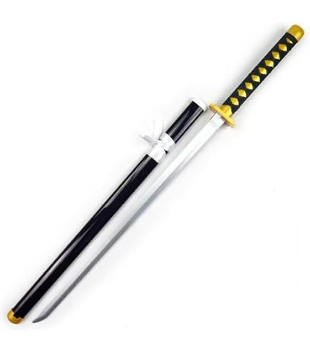 Amazon.co.jp: YAYAMIYA 俺だけレベルアップな件 水篠旬 刀 短剣 武器