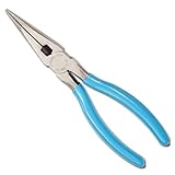 Channellock Long Nose Pliers [並行輸入品]