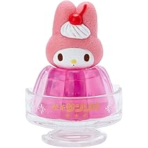 マイメロディ - Ayu♪ 喫茶サンリオ 31K6B9PvAgL.jpg_BO30,255,255,