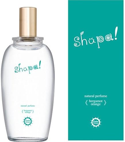 Amazon | レモニィ レモン EDP 80ml | Palm Tree(パームツリー