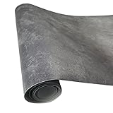 TeFuAnAn ウォールステッカー ステッカー 壁紙シール インテリア おしゃれ