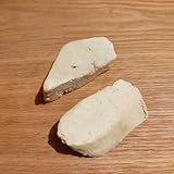 フォアグラ 60g ポーション 約20g-40g×2枚 ハンガリー産 カナール エスカロップ 冷凍品