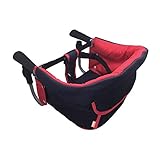 ヴィータ テーブルチェア | ベビーチェア 椅子 折りたたみ ベルニコ テーブルチェア ベビー クラシックネイビー(B984-S1)