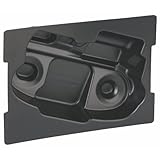 BOSCH(ボッシュ) L-BOXX(エルボックス)用238インレイ(GCB18専用) 2608438080