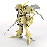 ボークス ファイブスター物語 IMS 1/100 VAI O LA CRUMARSⅡ