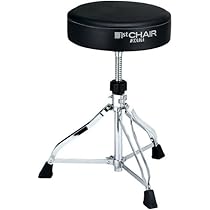 Amazon.co.jp: Roland TDM-10 Drum Mat for V-drums Electronic Drums