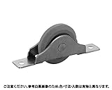 トグルマ（ＦＰＳ－０３３９ 入数(12)