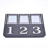 【手品 マジック】アスターのトリオ トランプマジック三重奏 テレパシー カードマジック ステージマジック道具 手品道具