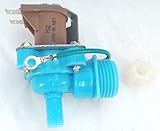 Refrigerator Water Valve for Sub Zero, 4201450 [並行輸入品]