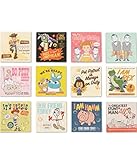 トイストーリー4 ミニサイズ 東京ディズニーリゾート フォーキー ボー・ピープ ギャビー・ギャビー