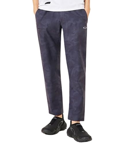 Amazon.co.jp: オークリー（OAKLEY） ローム コミューター