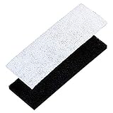 三菱電機(MITSUBISHI ELECTRIC) 三菱電機 MITSUBISHI ロスナイ空気清浄機 交換用フィルター【P-140JDAF】 P-140JDAF