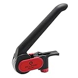 Eclipse Tools 902-491 Eclipse Tools Longitudinal Cable Stripper/Slitter by Eclipse