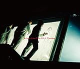 w-inds.LIVE TOUR 2014�gTimless�hBlu-ray