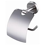 壁付 ペーパータオルホルダー クロムメッキ表面処理(シルバー色) シャワートイレ用設備 トイレ用設備 GJNM5006