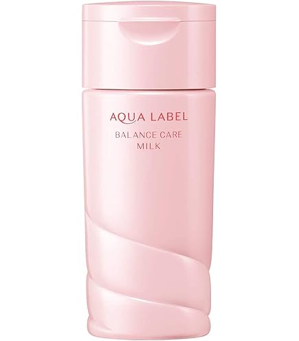 Shiseido エリクシール ルフレ バランシング おやすみマスク 90g