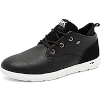 [&sect;ＢＫ＼ＢＲＩＴＩＳＨ＼ＫＮＩＧＨＴＳ] BRITISH KNIGHTS スニーカー メンズ スポーツシューズ ランニング ウォーキング アウトドア 軽量 滑りにくい