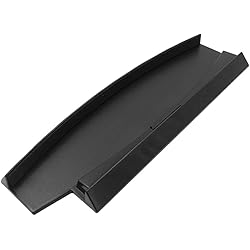 Amazon | PlayStation 2 専用縦置きスタンド チャコール・ブラック