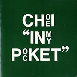IN MY POCKET
