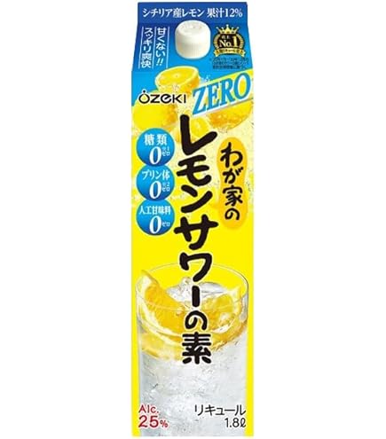 Amazon.co.jp: ［リキュール］12本セット アサヒ 樽ハイ倶楽部