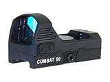 NOVEL ARMS COMBAT80 3M.O.A.