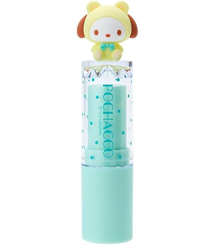 レアサンリオポチャッコぽちゃっこミニコンパクトミラー昭和レトロガチャガチャ？景品 Amazon.co.jp: サンリオ(SANRIO) サンリオ ポケットミラー