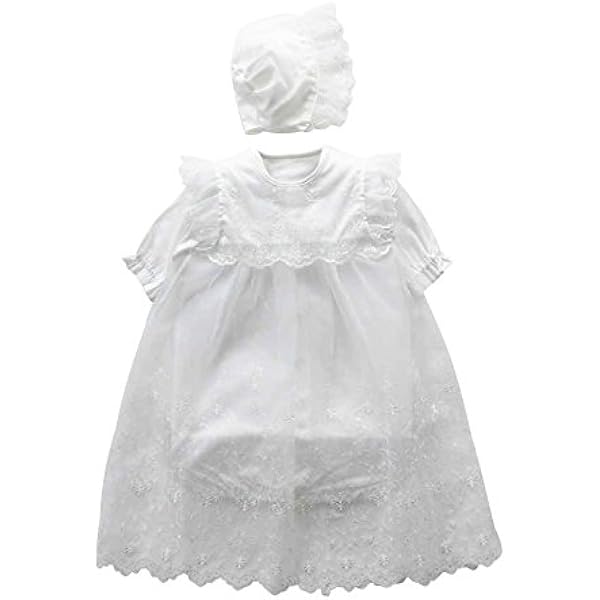 ミキハウス　ベビードレス Amazon.co.jp: [ミキハウス] MIKIHOUSE 【ミキハウス(ベビー