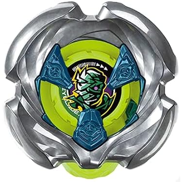 Amazon.co.jp 最新リリース: 改造対戦型トイ の新着ランキングです。