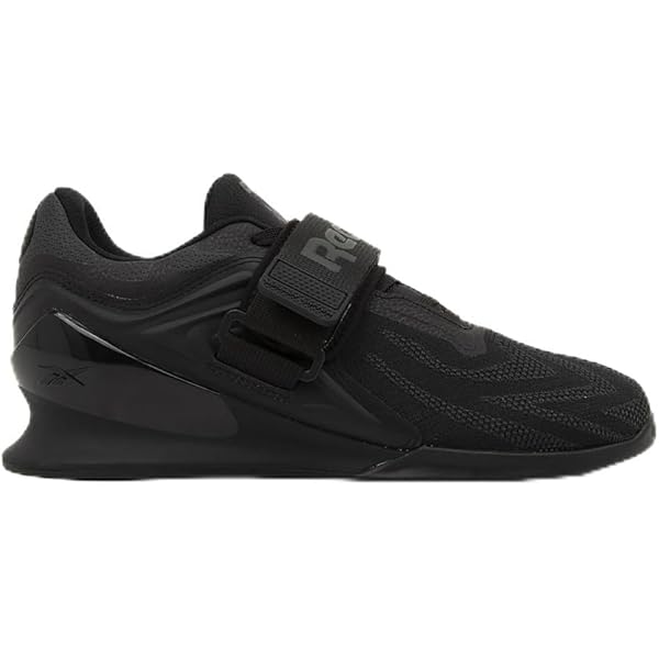 Amazon.co.jp: Reebok Legacy Lifter メンズ ウェイトリフティング