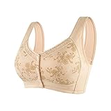 レースブラ 超盛れブラ バストアップ 【美胸美背】 締付け感なし 通気性 苦しくない ふっくら自然なバストをメイク 25時間 小さいサイズ 