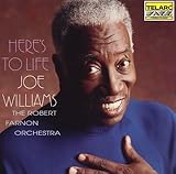 �q�A�Y�E�g�D�E���C�t