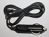 Whistler Radar Detector Straight Power Cord [並行輸入品]