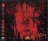 �����~��