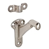 Ives by Schlage 059 a14ハンドレールブラケット