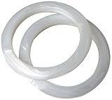 ティースイーズ オリジナルバングルパール