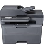 Amazon.co.jp: ブラザー工業 A4モノクロレーザー複合機 DCP-L2660DW