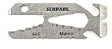Titanium Mini Pry Tool 2