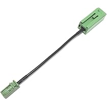 入手困難 YAESU VX-8用GPSアンテナユニット＋アンテナアダプターSET